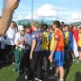 tirol 268